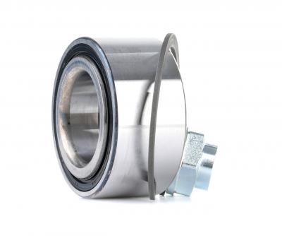 Kit de roulements de roue SNR R174.34 (X1)