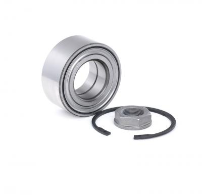 Roulement roue avant SNR R159.44 (X1)