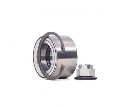 Kit de roulements de roue SNR R140.06 (X1)