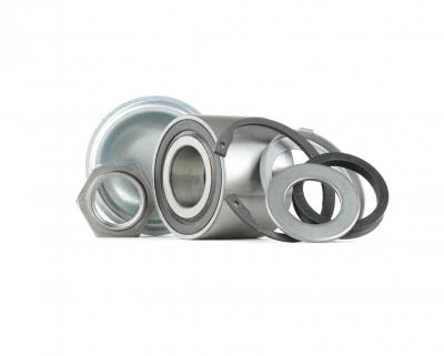 Snr Magneti marelli 361111182042 kit pour roulement de moyeu