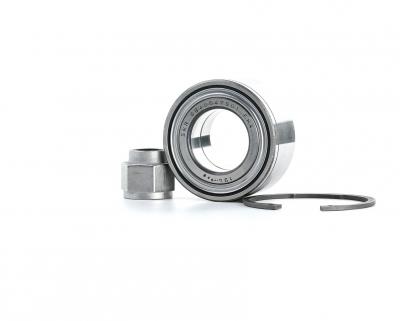 Kit de roulements de roue SNR R159.17 (X1)