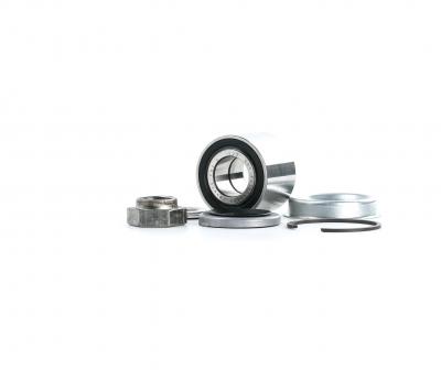 Roulement roue arriere SNR R159.38 (X1)