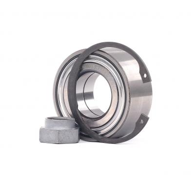 Kit de roulements de roue SNR R159.14 (X1)