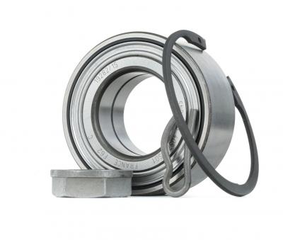 Magneti marelli 361111182475 kit pour roulement de moyeu