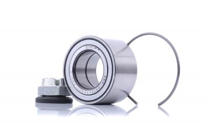 Snr Magneti marelli kit de roulement kit r155.32 Avant