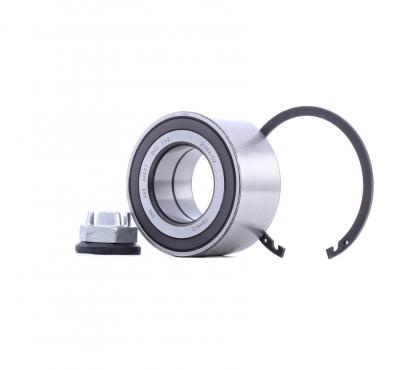 Magneti Marelli 361111183869 Kit de roulements de roue