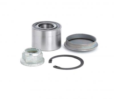 Magneti marelli 361111181790 kit pour roulement de moyeu