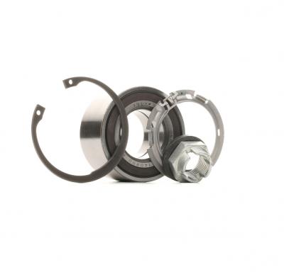 Magneti marelli 361111183126 kit pour roulement de moyeu