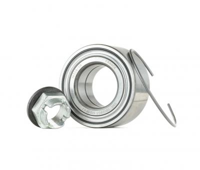 Magneti marelli kit de roulement kit r155.16 avant