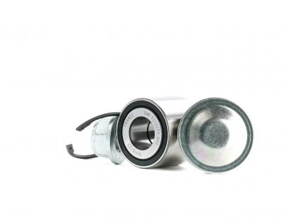 Snr Magneti marelli 361111182977 kit pour roulement de moyeu