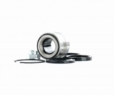 Roulement roue arriere SNR R181.10 (X1)