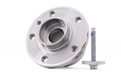 Snr R16541&nbsp;kit de roulement de Roue