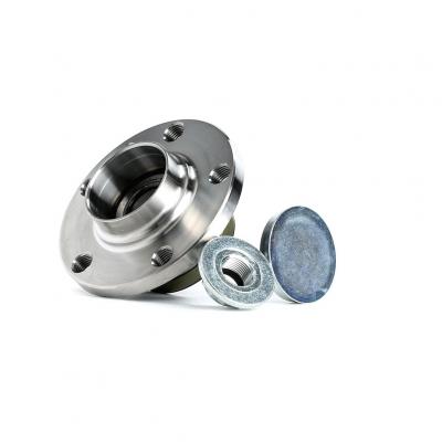 Roulement roue arriere SNR R157.31 (X1)