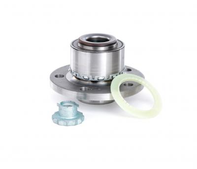 Kit de roulements de roue SNR R157.32 (X1)