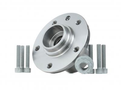 Magneti marelli 361111183859 kit pour roulement de moyeu