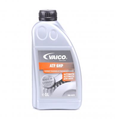 Huile de boite de vitesse VAICO V60-0172 (X1)