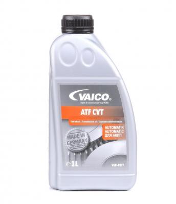 VAICO Huile pour bo&icirc;te automatique (Ref: V60-0117)