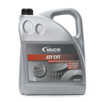 Huile de boite de vitesse VAICO V60-0211 (X1)