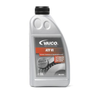 VAICO Huile pour bo&icirc;te automatique (Ref: V60-0131)