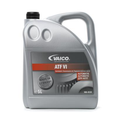 VAICO Huile pour bo&icirc;te automatique (Ref: V60-0132)