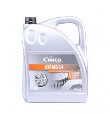 VAICO V60&ndash;0217&nbsp;Gear Huile