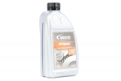VAICO V60-0101 Huile de transmission