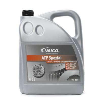 Huile de boite de vitesse VAICO V60-0208 (X1)