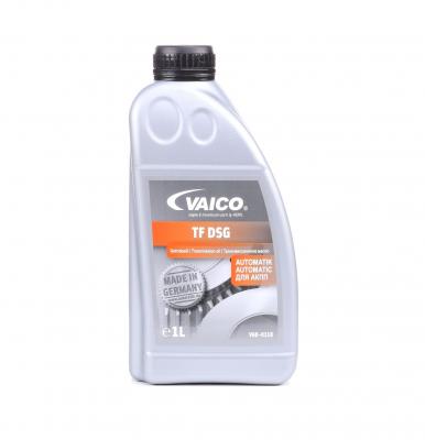 Huile de boite de vitesse VAICO V60-0118 (X1)
