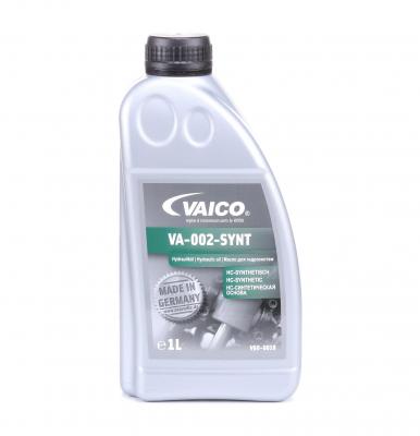 Lubrification VAICO V60-0018 (X1)