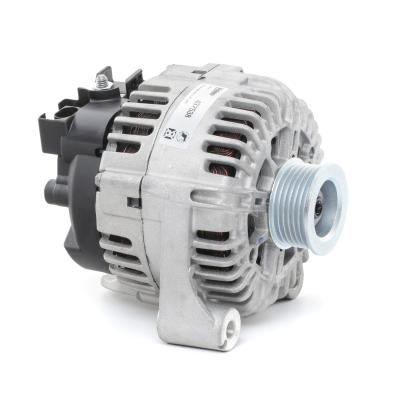 Alternateur REMANUFACTURED PREMIUM 437538 Valeo