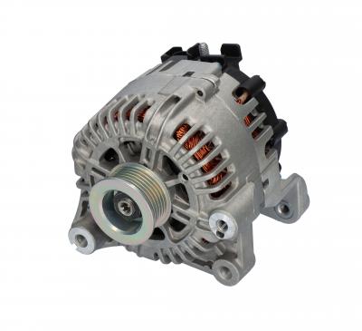 Alternateur NEW ORIGINAL PART 439545 Valeo