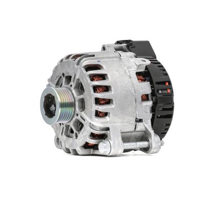 Alternateur NEW STOP&START ORIGINAL PART 439845 Valeo