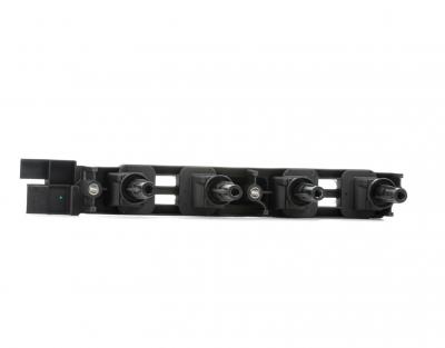 Bobine d'allumage VALEO 245100 (X1)