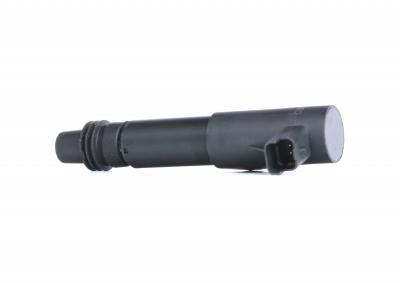 Bobine d'allumage VALEO 245094 (X1)