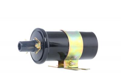 Bobine d':allumage 245058 Valeo