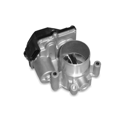 Corps papillon ORIGINAL PART 700431 Valeo