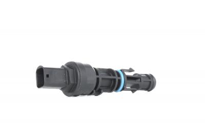 Capteur de vitesse VALEO 255301 (X1)