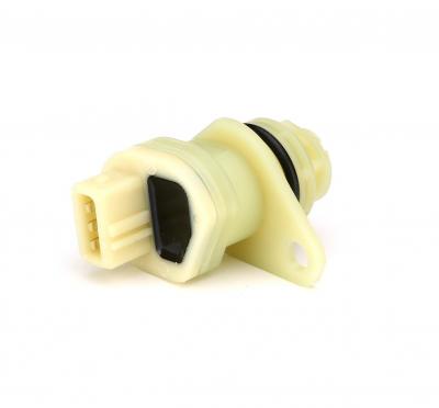 Capteur de vitesse VALEO 255304 (X1)