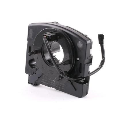 Ressort tournant, Airbag VALEO 251663 d'origine