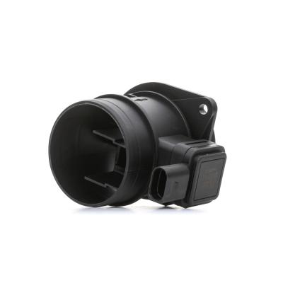D&eacute;bitm&egrave;tre de masse d'air VALEO 253743