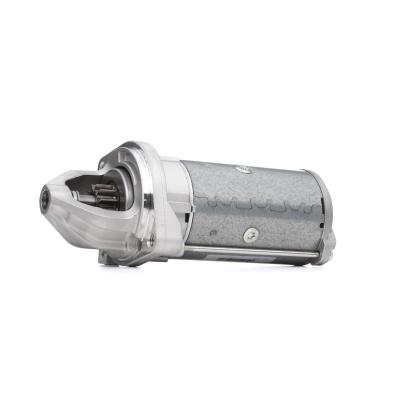 D&eacute;marreur NEW ORIGINAL PART, 12 V VALEO, par ex. pour Mercedes-Benz