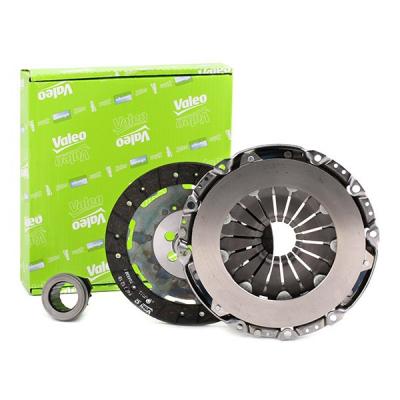 Kit d'embrayage VALEO 826268