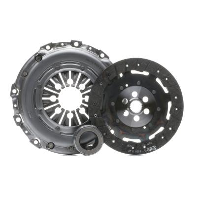 VALEO Kit d'Embrayage BMW 832291 21207625147,21207628091,21208631807