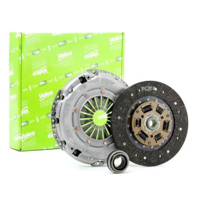 Kit D&acute;embrayage Valeo 832160 (kit3p)