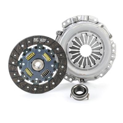 Kit d'embrayage VALEO 826279
