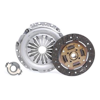 Kit d'embrayage VALEO 786022