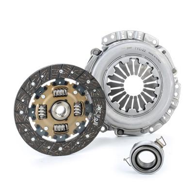 Kit d'embrayage VALEO 828342