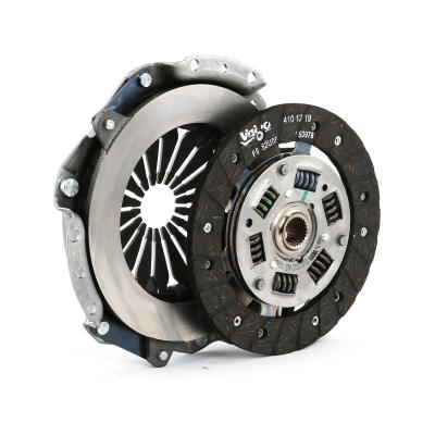 Kit d'embrayage VALEO 826577