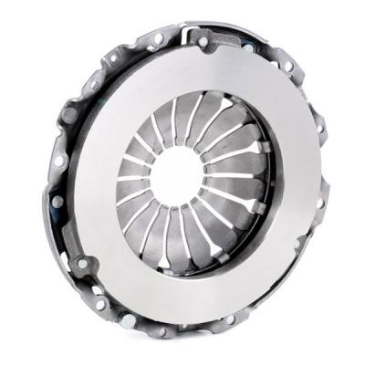Kit d'embrayage VALEO 828012