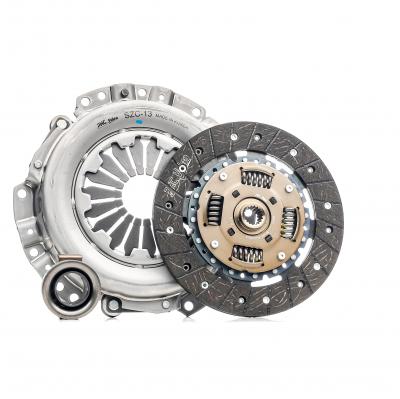 Kit d'embrayage VALEO 826918